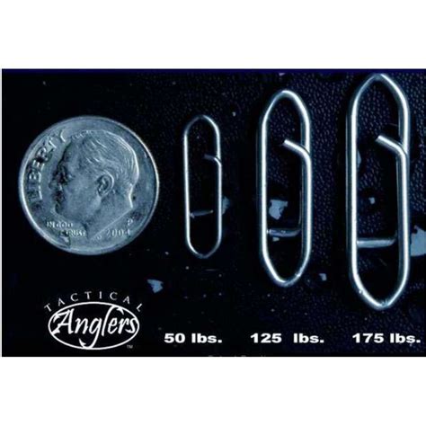 Image result for Tiger Power Clips