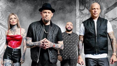 Image result for Paramount Plus Interface