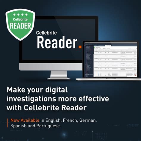Image result for Cellebrite Tutorial