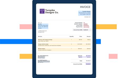 Image result for Invoice OCR Python