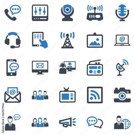 Communication Module Icon 的图像结果