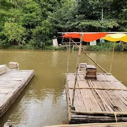 Best Top Rated Theme park in Adimali, Kerala, India | Yappe.in