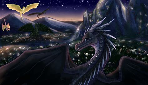 [100+] Wings Of Fire Pictures | page 2 | Wallpapers.com