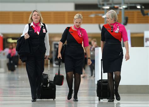 Sky west flight attendant salary 60 photos - Morilly.com