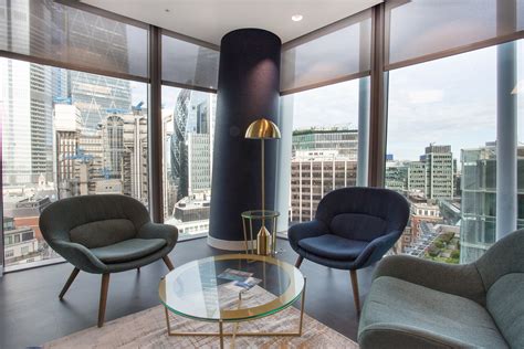 Image result for How to Program BCM