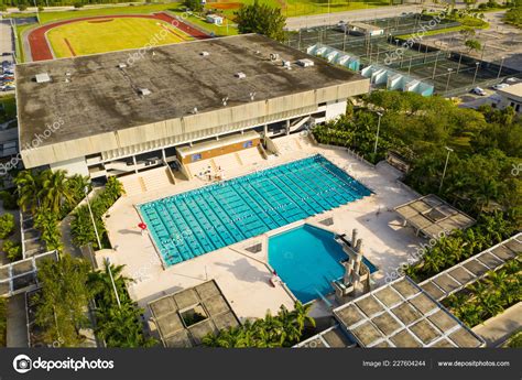 Campus Kendall Del Colegio Miami Dade Explore Kendall Campus | Miami