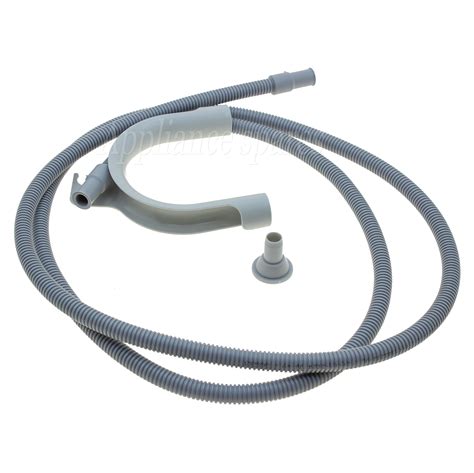 Image result for Bosch Washing Machine Drain Blockage