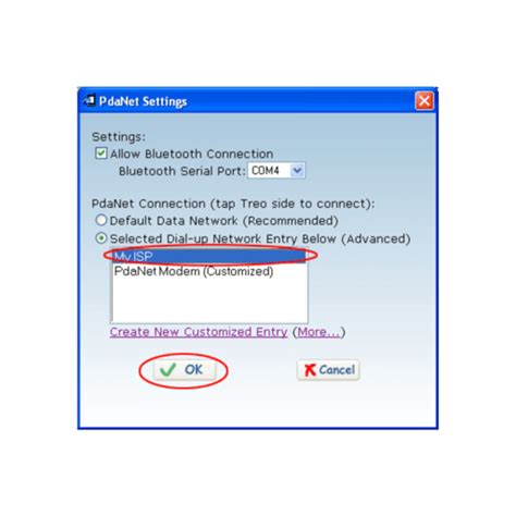 Image result for HTTP PdaNet CO. Install
