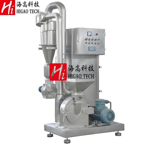 Shell Grinding Process with Machine 的图像结果