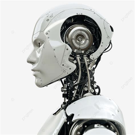 Robot Language 的图像结果