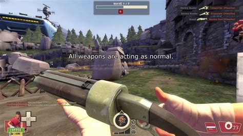 A TF2 Command to Reload Faster 的图像结果