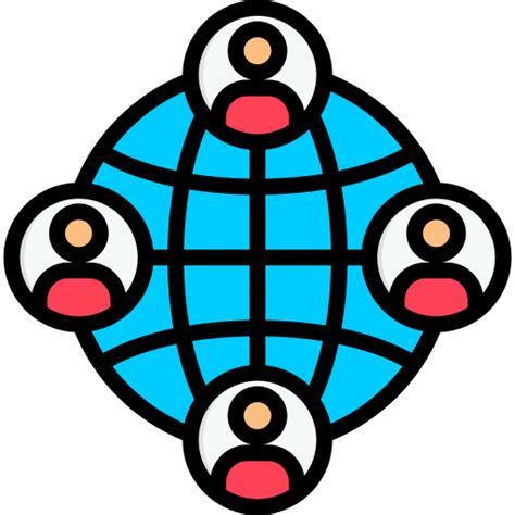 Communication Icon Colorful 的图像结果