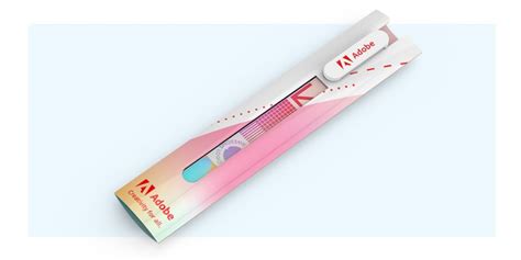 Image result for Script Writing Pen