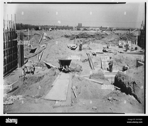 New Jersey Turnpike Authority Pay Ticket