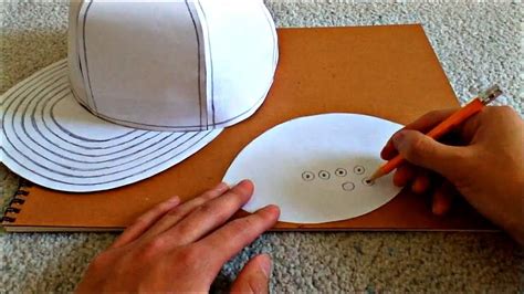 Image result for Paper Hat Making