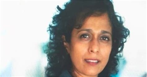 Sirisha Voruganti to lead Lloyds Banking Group's technology centre in ...