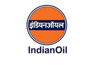 Excel Electrical Equipment