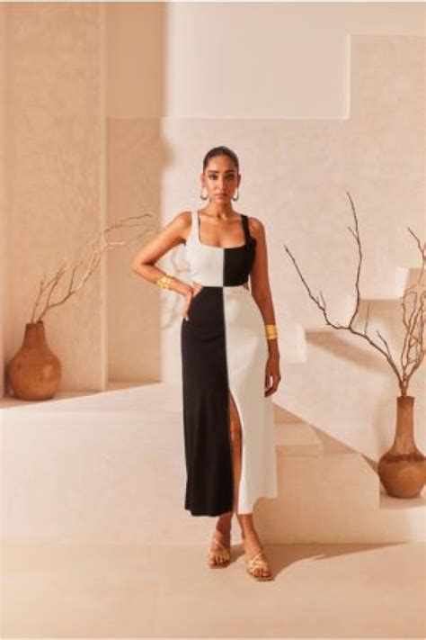 Shop Co-Ord Sets for Women – Cotton, Skirt, Summer & Formal