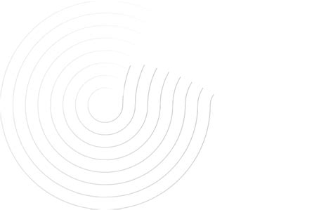 SignLab Training Curved Nodes 的图像结果