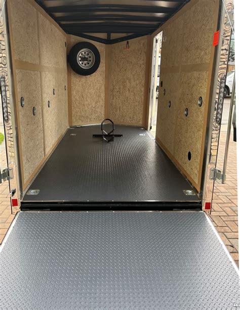 Garage Rubber Flooring Solutions | Perfect Surfaces USA