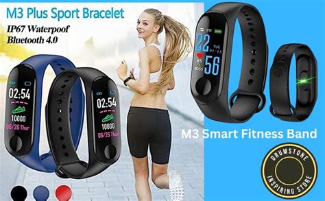 Drumstone ( FIRST TIME IN INDIA WITH 10 Years Replacement warranty ) M3 ...