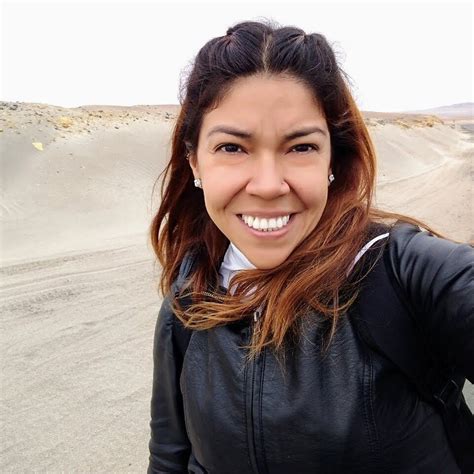 SHEILA BLANCO (2025) All You Need to Know BEFORE You Go (with Photos ...