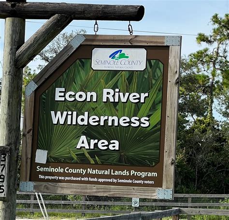 ECON RIVER WILDERNESS AREA - All You Need to Know BEFORE You Go 2026 ...