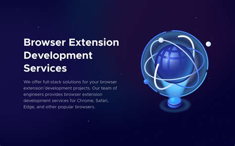 Image result for A Simple Browser Extension Development