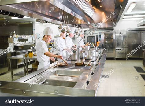 Image result for Cooks Intro