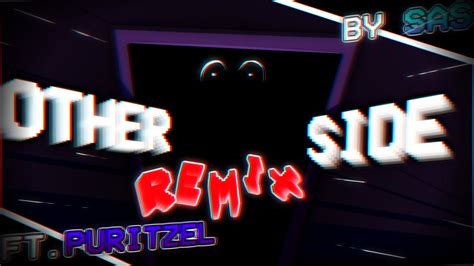 Image result for Alternate FNF Mod