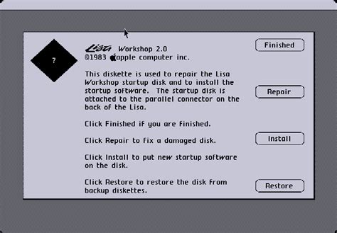 Image result for Lisa Software Tutorials