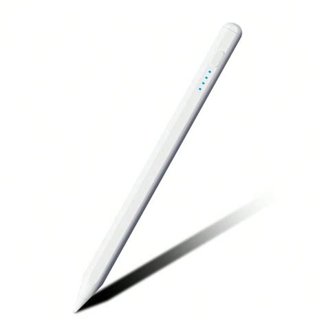 Universal Active Tablet Stylus Pen Compatible With Apple IPad Android ...