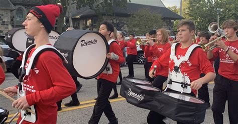 Look ahead at upcoming Lake Geneva events: Oct. 2-10, 2024