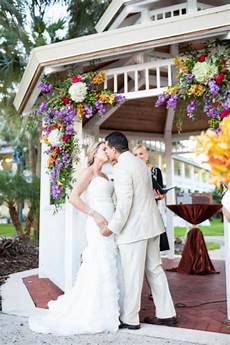 Wedding Ceremony Fort Lauderdale Fl by Fort Lauderdale Historical Society Weddings Get Prices Wedding Ceremony Fort Lauderdale Fl