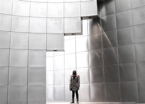 Silver Color Partner 的图像结果