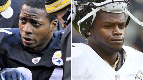 Week 9 inactives, fantasy football - ESPN