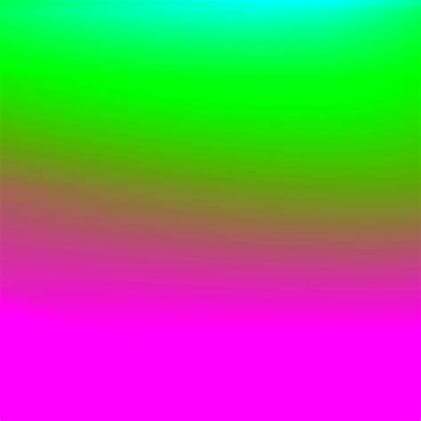 [100+] Pink And Green Backgrounds | Wallpapers.com