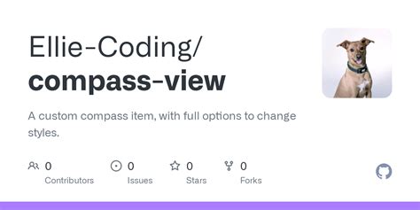 JavaScript Coding for Compass 的图像结果