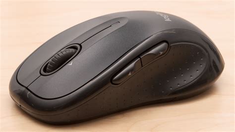 Image result for How to Connect Logitech M325