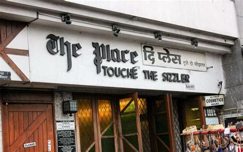 20 Iconic Eateries In Pune | Iconic Restaurants In Pune| Most Iconic ...