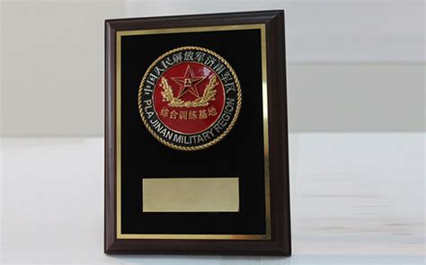 荣誉证书-珠海市欧美克仪器有限公司