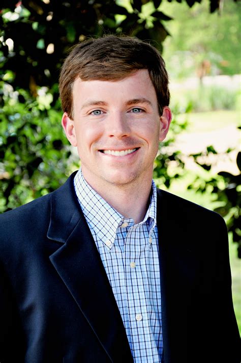 Dps Health And Wellness in Statesboro, GA