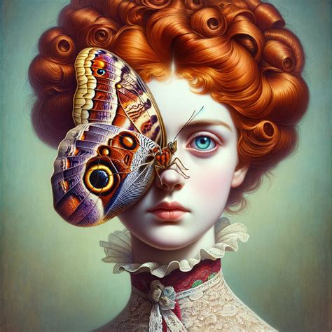 Image result for Ai Create Pictures Free