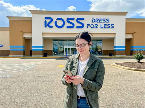 Ross Return Policy: Here's What to Know - The Krazy Coupon Lady