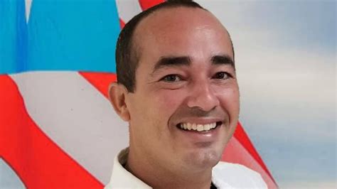 Eliezer Molina revela que existe un complot para asesinarlo – El Calce