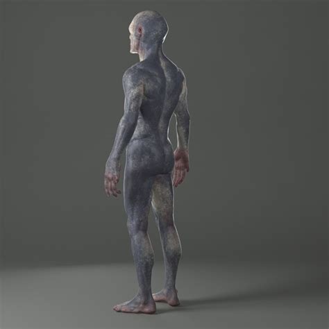 Image result for Alien Rig Deutsch