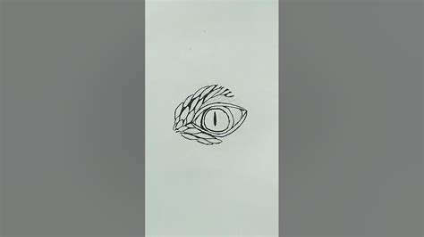 Image result for Drag Eye Tutorial