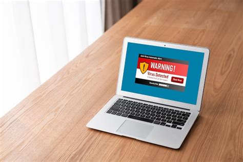 Image result for Computer Error Popup