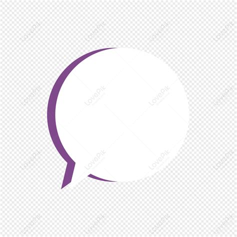 Image result for Floating Dialog Box