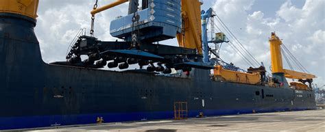 Sai Maritime & Management (P) Ltd.